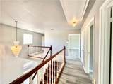7921 Etienne Drive - Photo 22