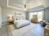 7921 Etienne Drive - Photo 23