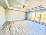 7921 Etienne Drive - Photo 24