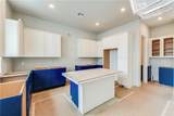 250 Tailwind Drive - Photo 10