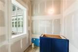 250 Tailwind Drive - Photo 13