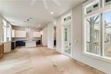 250 Tailwind Drive - Photo 14