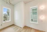 250 Tailwind Drive - Photo 15