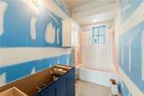 250 Tailwind Drive - Photo 16