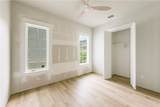 250 Tailwind Drive - Photo 17