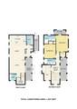 250 Tailwind Drive - Photo 18