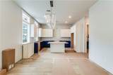 250 Tailwind Drive - Photo 7