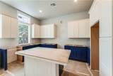 250 Tailwind Drive - Photo 8