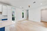 250 Tailwind Drive - Photo 10