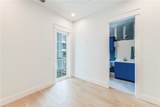 250 Tailwind Drive - Photo 12