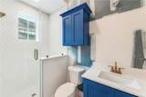 250 Tailwind Drive - Photo 13