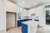 250 Tailwind Drive - Photo 8