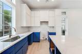 250 Tailwind Drive - Photo 9