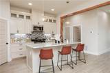 2418 Reyhans Way - Photo 10