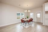2418 Reyhans Way - Photo 12