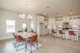 2418 Reyhans Way - Photo 13