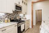 2418 Reyhans Way - Photo 15