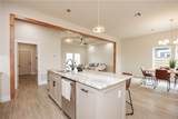 2418 Reyhans Way - Photo 16