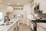 2418 Reyhans Way - Photo 17