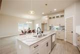 2418 Reyhans Way - Photo 18