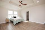 2418 Reyhans Way - Photo 19
