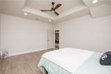 2418 Reyhans Way - Photo 20