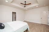 2418 Reyhans Way - Photo 21