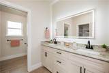 2418 Reyhans Way - Photo 22