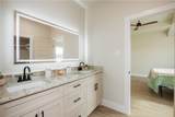 2418 Reyhans Way - Photo 23