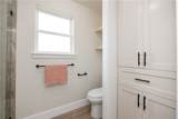 2418 Reyhans Way - Photo 24