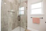 2418 Reyhans Way - Photo 25