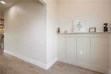 2418 Reyhans Way - Photo 3