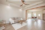 2418 Reyhans Way - Photo 4