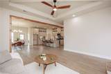 2418 Reyhans Way - Photo 5