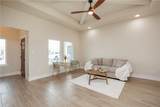 2418 Reyhans Way - Photo 6