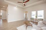 2418 Reyhans Way - Photo 7