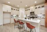 2418 Reyhans Way - Photo 8