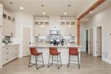 2418 Reyhans Way - Photo 9