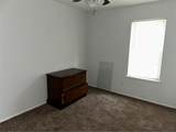 2809 Saint Joseph Street - Photo 10
