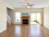 2809 Saint Joseph Street - Photo 4