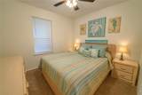 2809 Saint Joseph Street - Photo 9