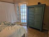 14514 Cabana Street - Photo 14