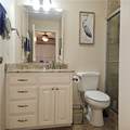 14514 Cabana Street - Photo 15