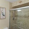 14514 Cabana Street - Photo 16