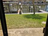 14514 Cabana Street - Photo 18