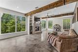 521 Rittimann Road - Photo 10
