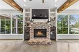 521 Rittimann Road - Photo 11
