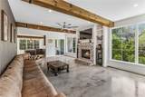 521 Rittimann Road - Photo 12