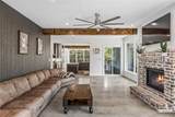 521 Rittimann Road - Photo 13