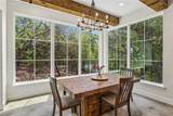 521 Rittimann Road - Photo 14